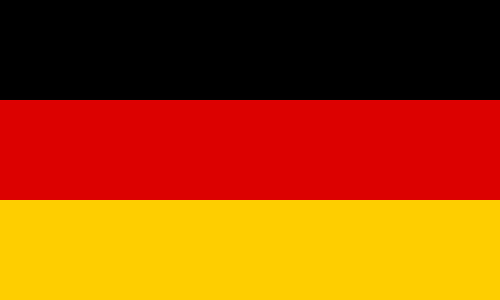 Kleinfeld-Turnier Weltmeisterschaft