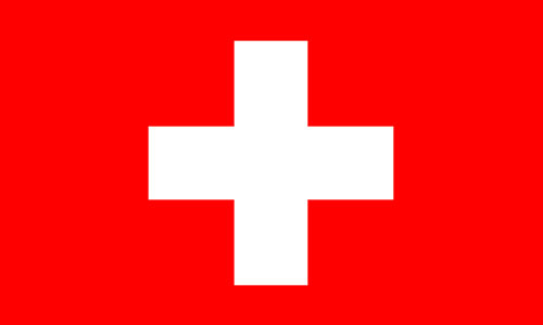 Kleinfeld-Turnier Weltmeisterschaft
