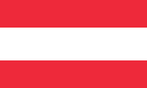 Kleinfeld-Turnier Weltmeisterschaft